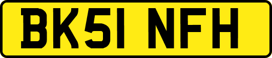 BK51NFH