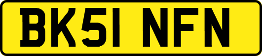 BK51NFN