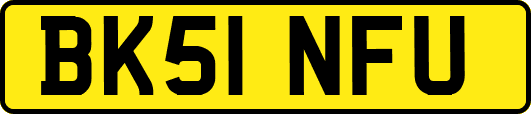 BK51NFU