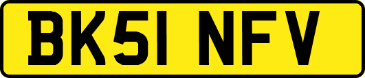 BK51NFV