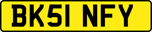 BK51NFY