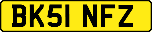 BK51NFZ