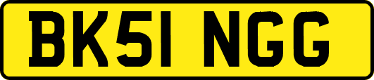 BK51NGG