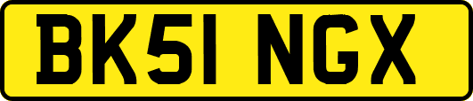 BK51NGX