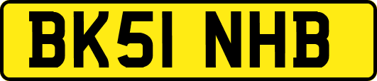 BK51NHB