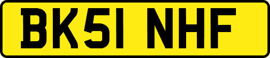 BK51NHF