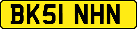 BK51NHN