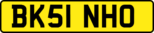 BK51NHO