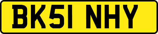 BK51NHY