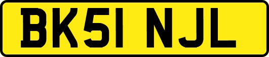 BK51NJL