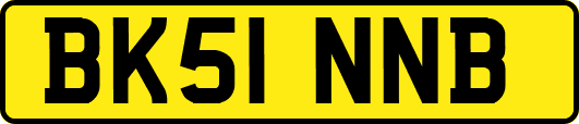 BK51NNB