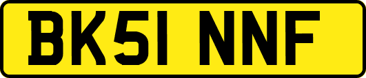 BK51NNF