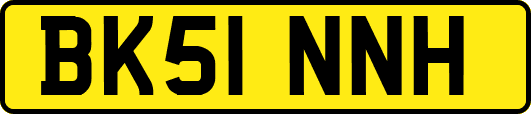 BK51NNH