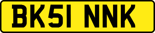 BK51NNK