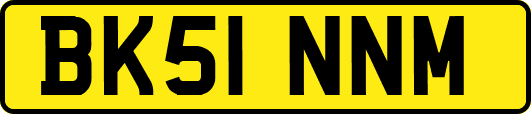 BK51NNM