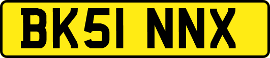 BK51NNX