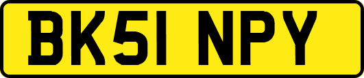 BK51NPY