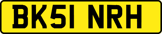 BK51NRH