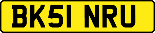 BK51NRU