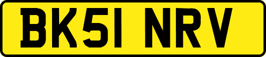 BK51NRV