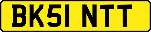 BK51NTT