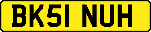 BK51NUH