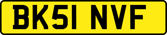 BK51NVF