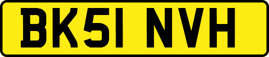 BK51NVH