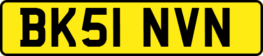 BK51NVN