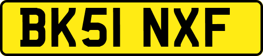 BK51NXF