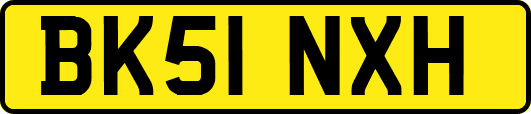 BK51NXH