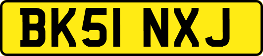 BK51NXJ