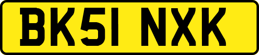 BK51NXK