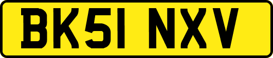 BK51NXV