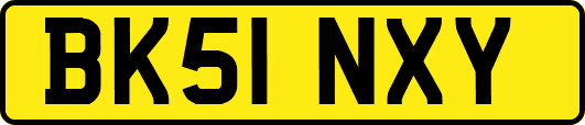 BK51NXY