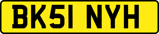 BK51NYH