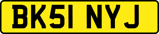 BK51NYJ