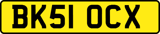 BK51OCX