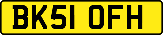 BK51OFH