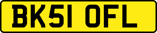 BK51OFL