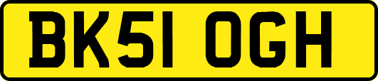 BK51OGH