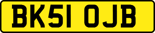 BK51OJB