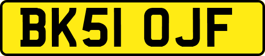 BK51OJF