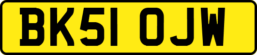 BK51OJW