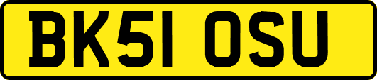 BK51OSU