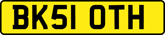 BK51OTH