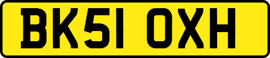 BK51OXH