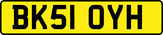 BK51OYH