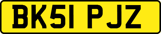 BK51PJZ