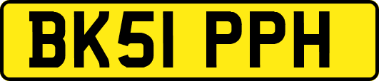 BK51PPH